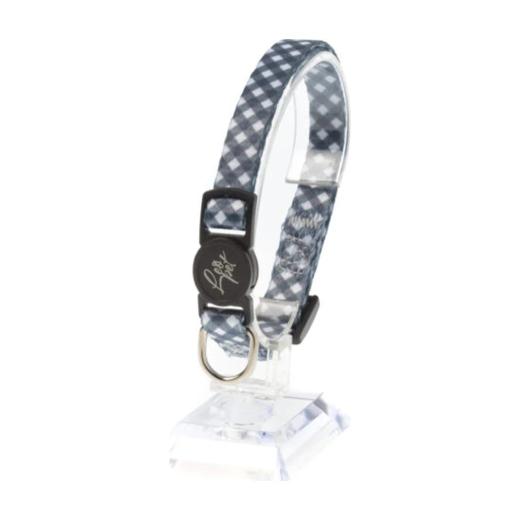 Collier Réglable pour Chat de Leo Pet, Leo à Casablanca