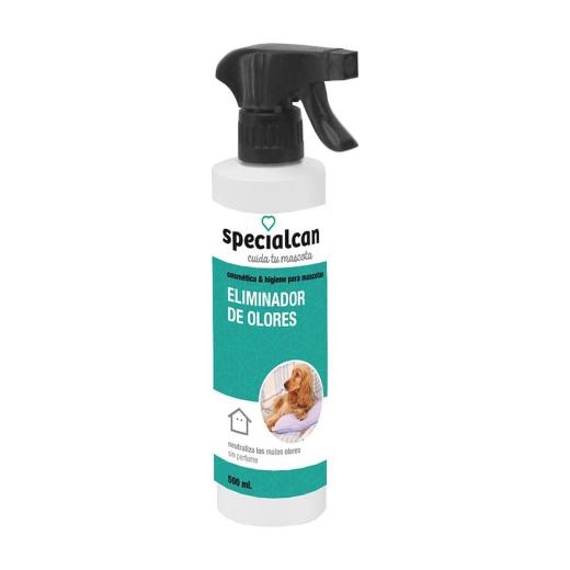 Specialcan Éliminateur d'odeurs en spray 500 ml, Specialcan à Casablanca