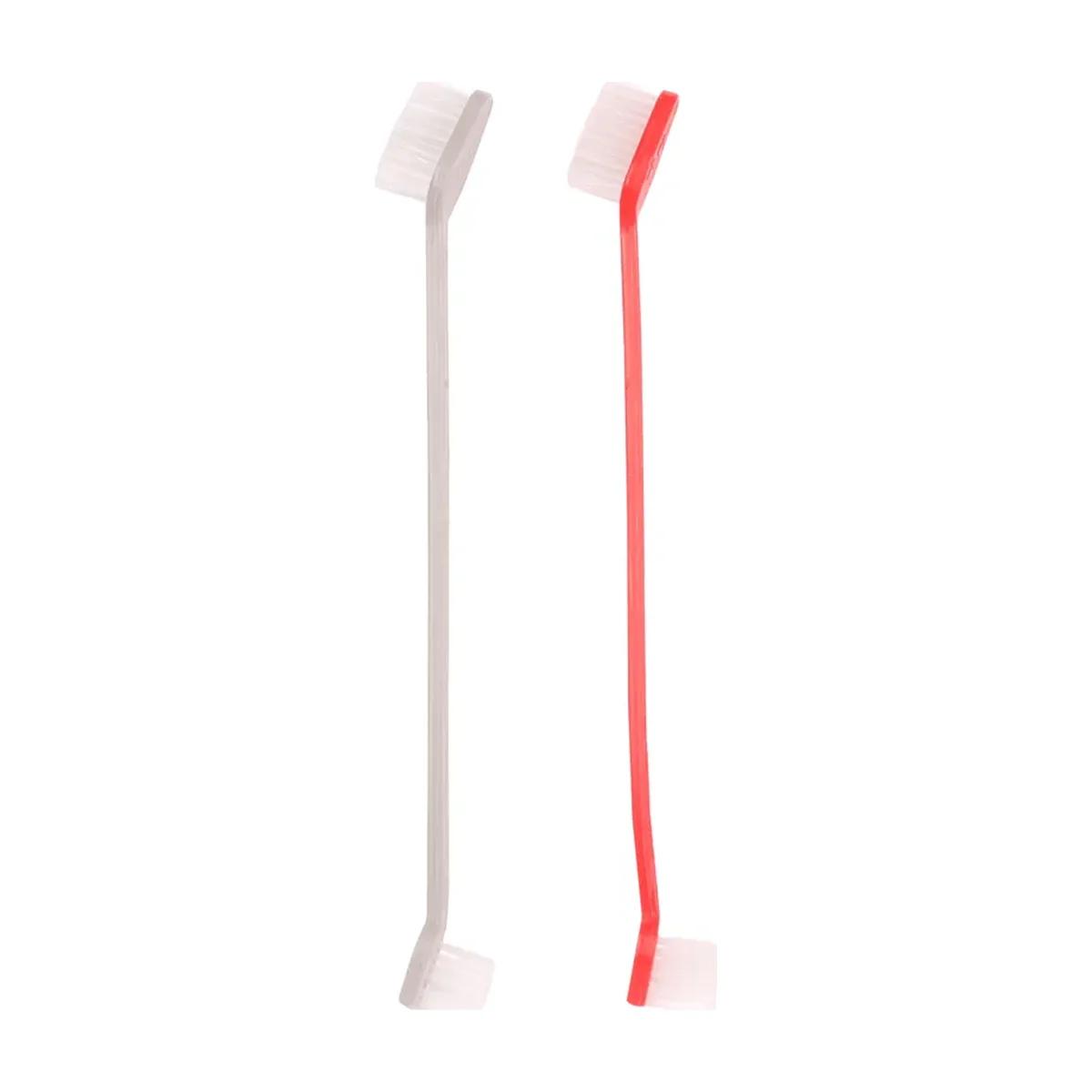 Tara Brosse à dents pour chien 21 cm