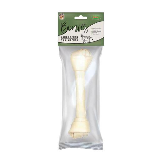 Bubimex Os noué blanc 25 cm, à l'unité, Bubimex à Casablanca