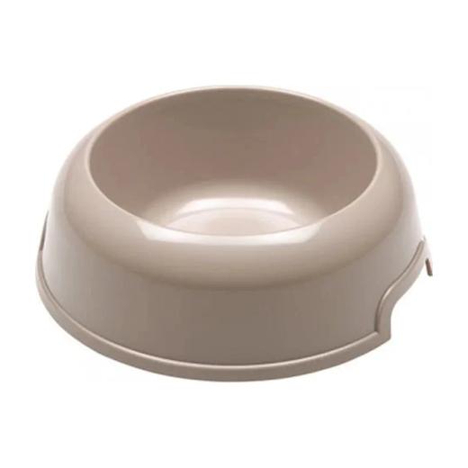 Ferplast Gamelle en plastique Party 0,5 L