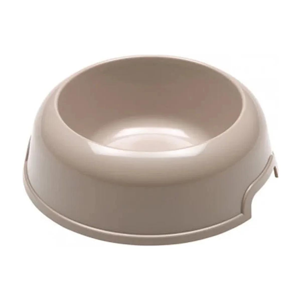 Ferplast Gamelle en plastique Party 0,5 L