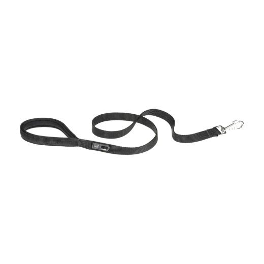 Ferplast Laisse Daytona G en nylon pour chien 120 cm, Ferplast à Casablanca