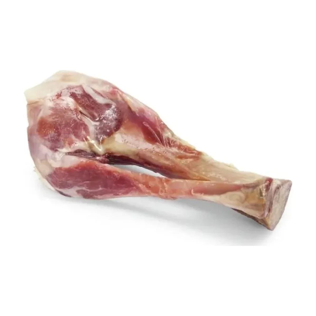 Camon Os de Jambon Tibia 180 g, Camon à Casablanca