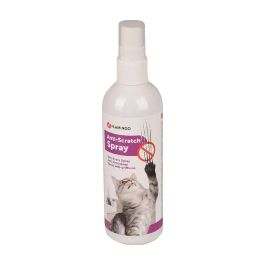 Flamingo Anti Scratch Spray 175 ml, Flamingo à Casablanca