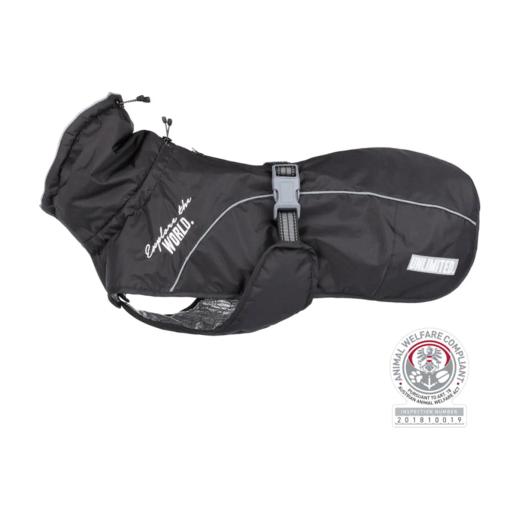 Manteau d'hiver Explore pour chien L 55 cm (54-79 cm)(44-54 cm)
