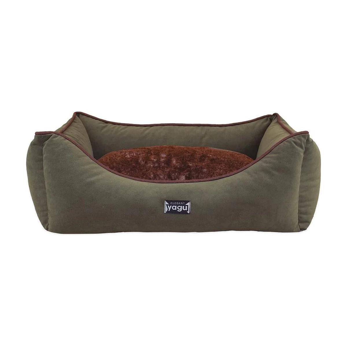Yagu Lit Gulliver California T-5 (86 x 66 x 21 cm)