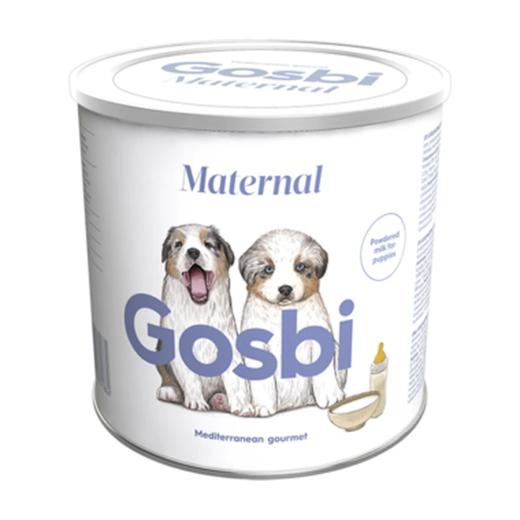 Gosbi Maternal Dog lait en poudre pour chiot 400 g, Gosbi à Casablanca