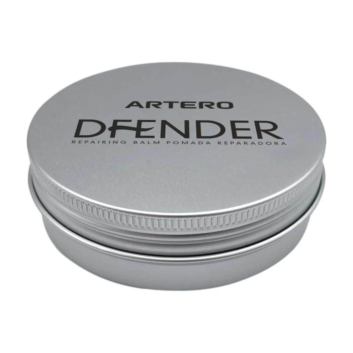 Artero Dfender Crème réparatrice pour truffe, coussinets et coudes