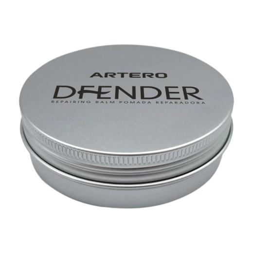 Artero Dfender Crème réparatrice pour truffe, coussinets et coudes