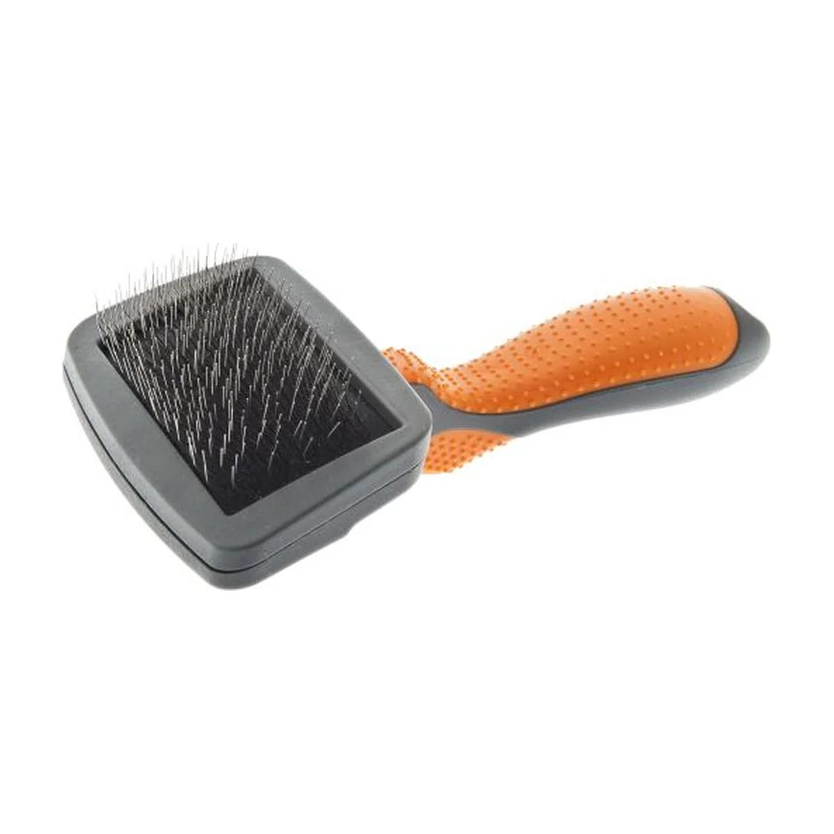 Ferribiella Brosse simple T3 12,30 x 20,8 cm pour chien et chat, Ferribiella à Casablanca