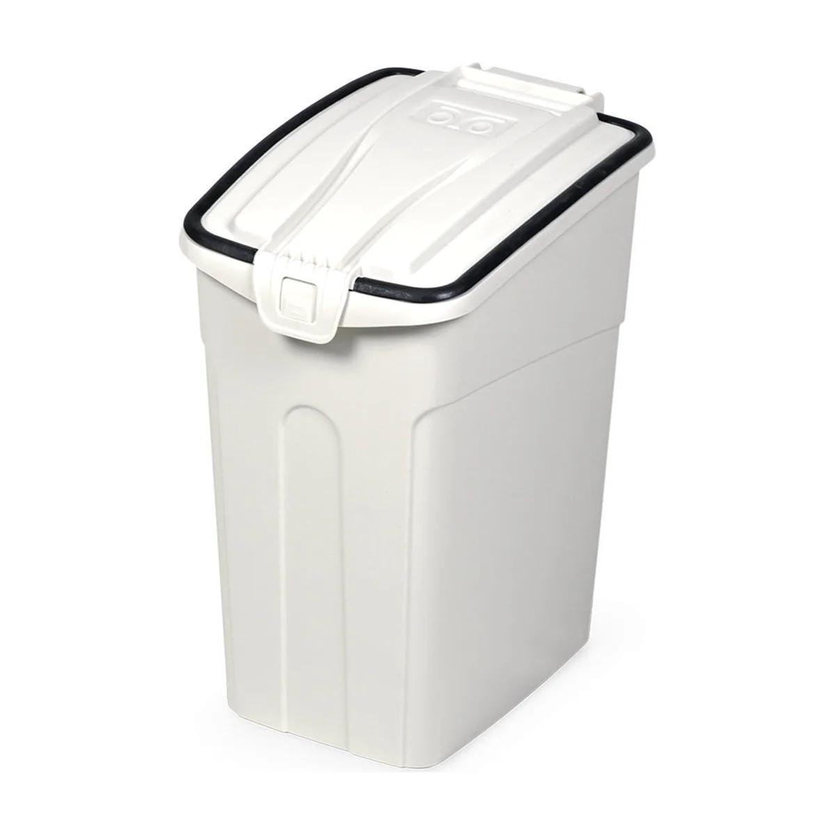 Conteneur à croquettes Oto L 14 L
