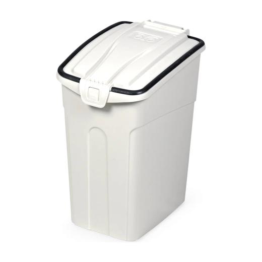 Conteneur à croquettes Oto L 14 L