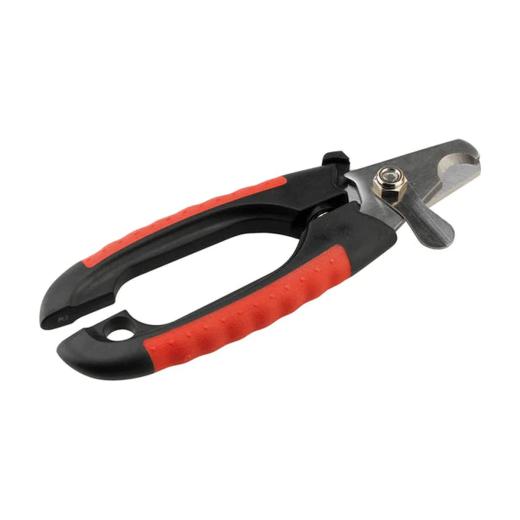 Ferplast Coupe-ongles pour chien avec loquet de sécurité, taille Small, Ferplast à Casablanca