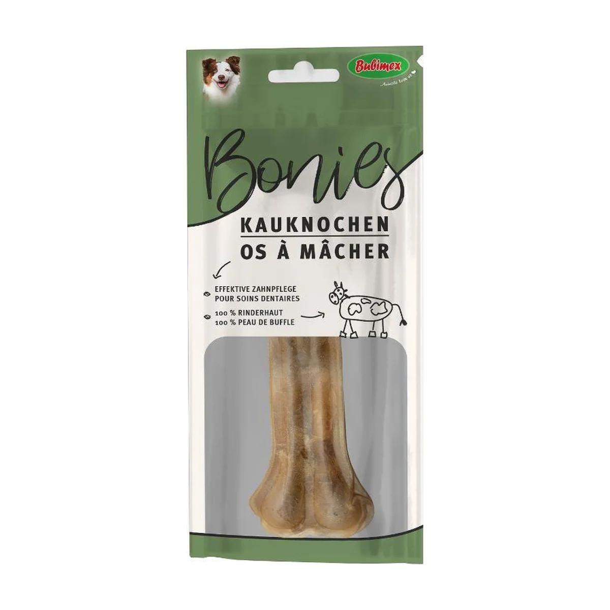 Bubimex Os à macher 21 cm