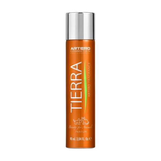 Artero Parfum pour chien et chat Terre 90 ml, Artero à Casablanca