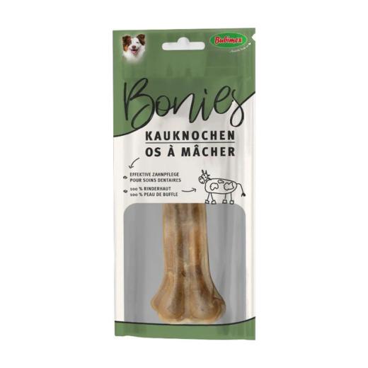 Bubimex Os à macher 17 cm, Bubimex à Casablanca