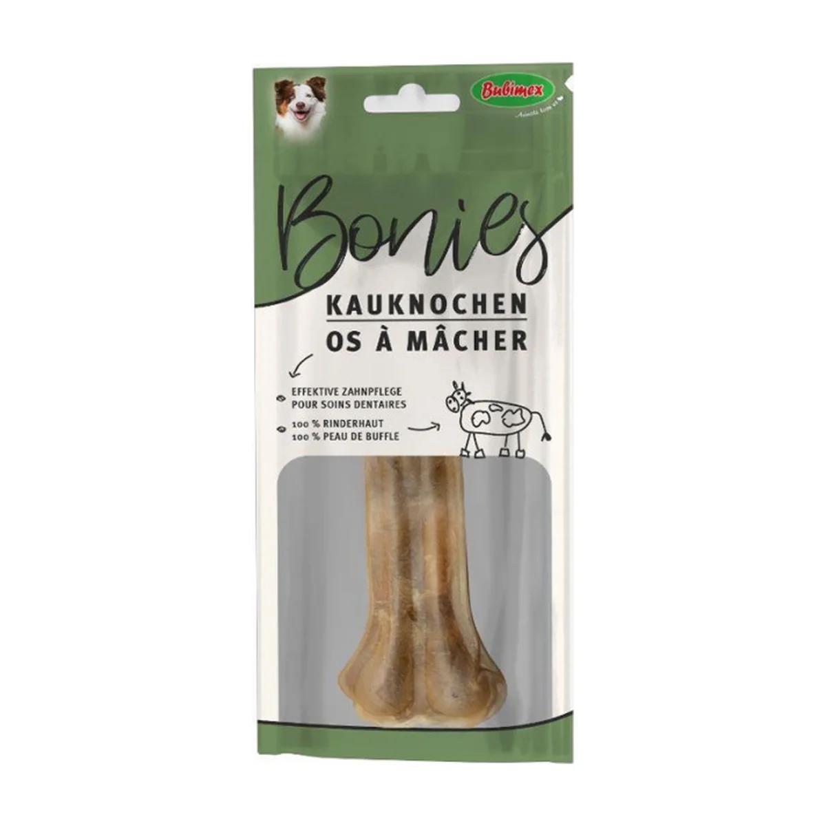Bubimex Os à macher 17 cm