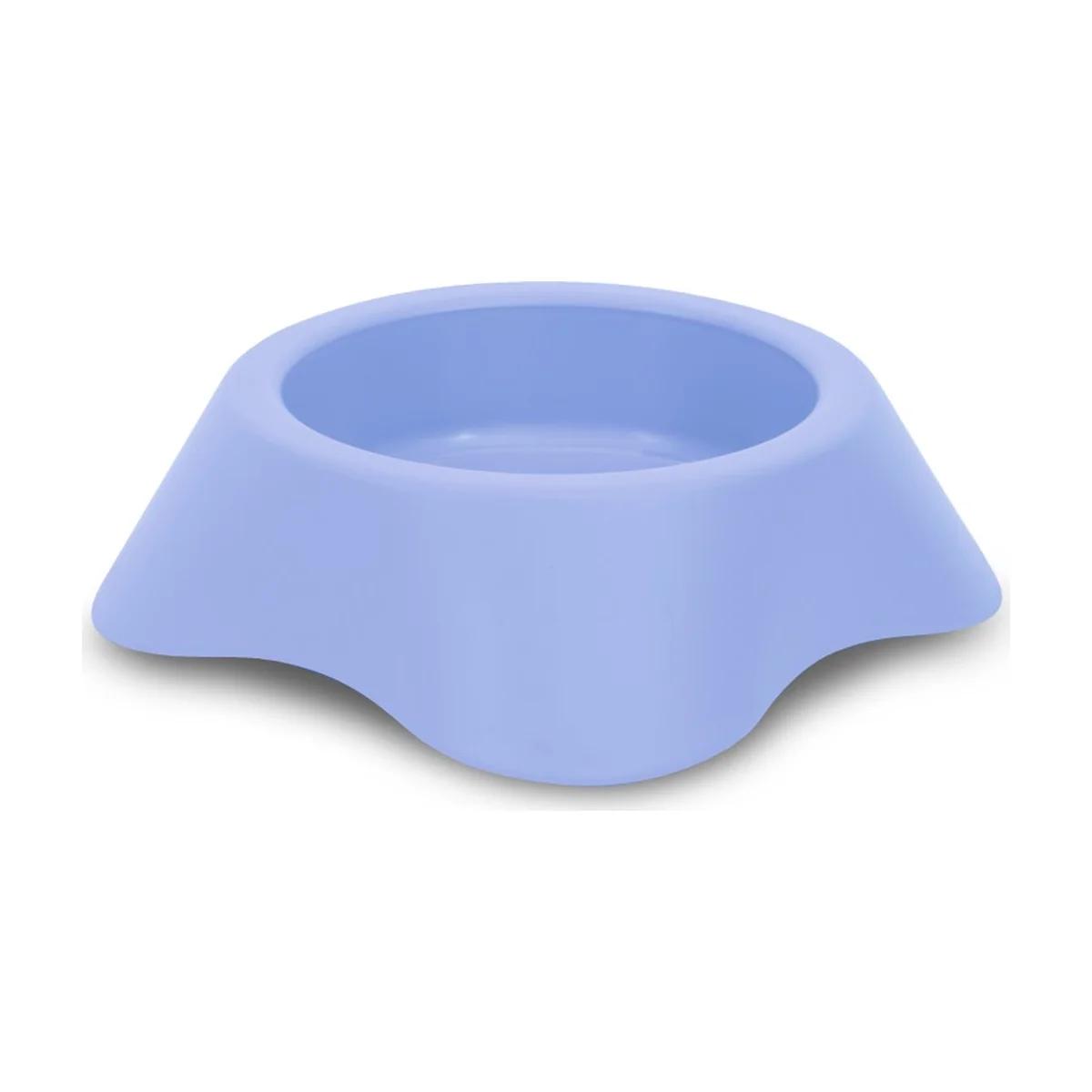 Gamelle Nuvola Pour Chien & Chat 1 L