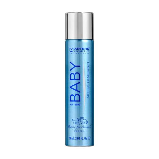 Artero Parfum pour chiot Baby 90 ml, Artero à Casablanca