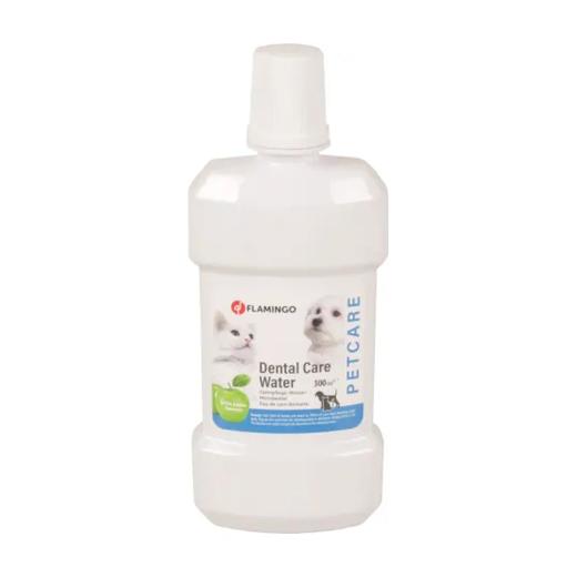 Onar Rince-bouche parfum pomme pour chien et chat 300 ml, Onar à Casablanca
