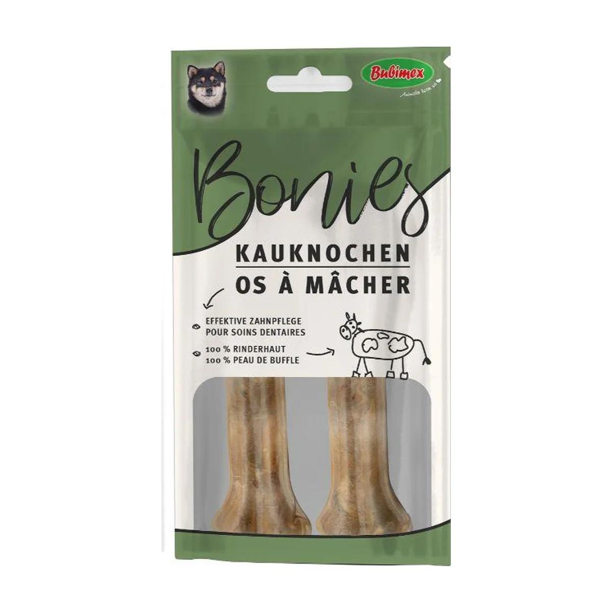 Bubimex Os à macher 2x13 cm