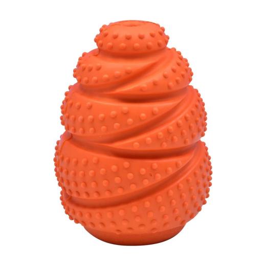 Ferribiella Balle Fuxtreme ultra solide flottante pour chien taille Large, Ferribiella à Casablanca