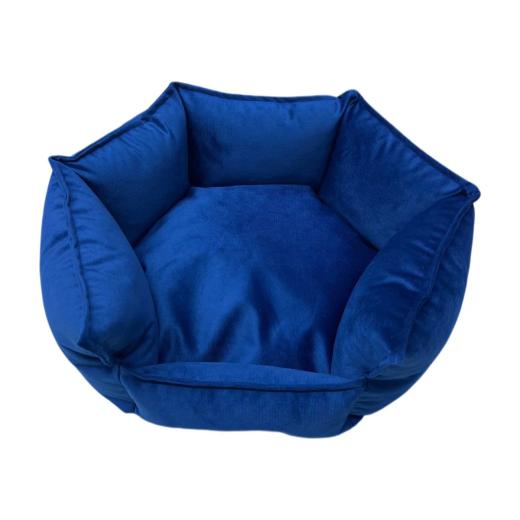Coussin pour Chien et Chat Moderne ET Confort 50 cm