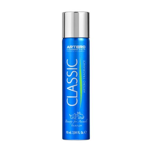 Artero Parfum pour chien et chat Classic 90 ml