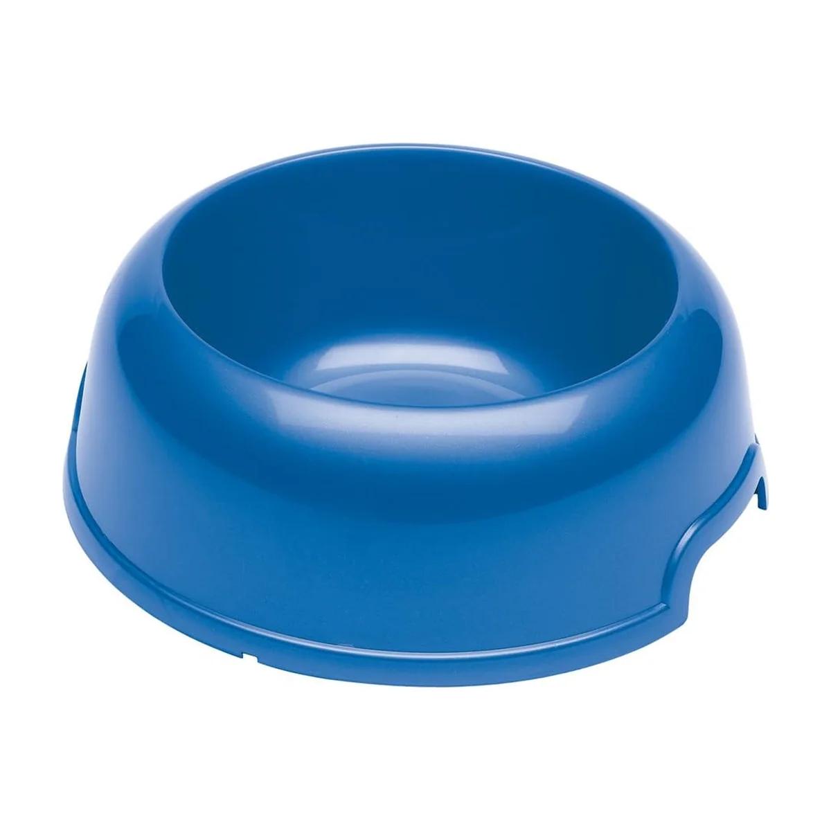 Ferplast Gamelle en plastique Party 1 L