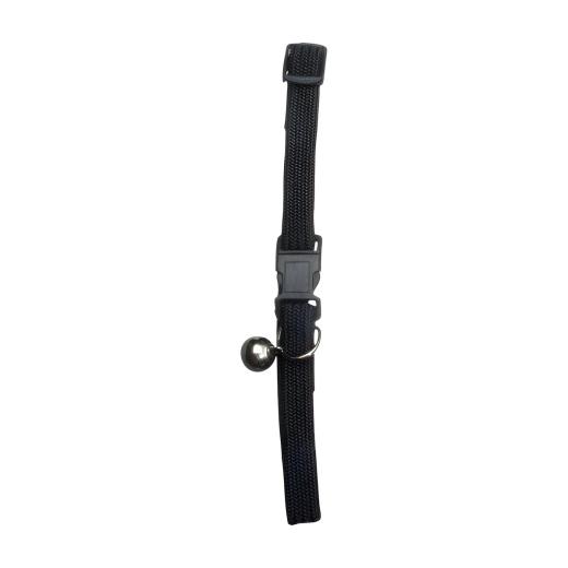 Collier Réglable pour Chat Bubimex, Bubimex à Casablanca