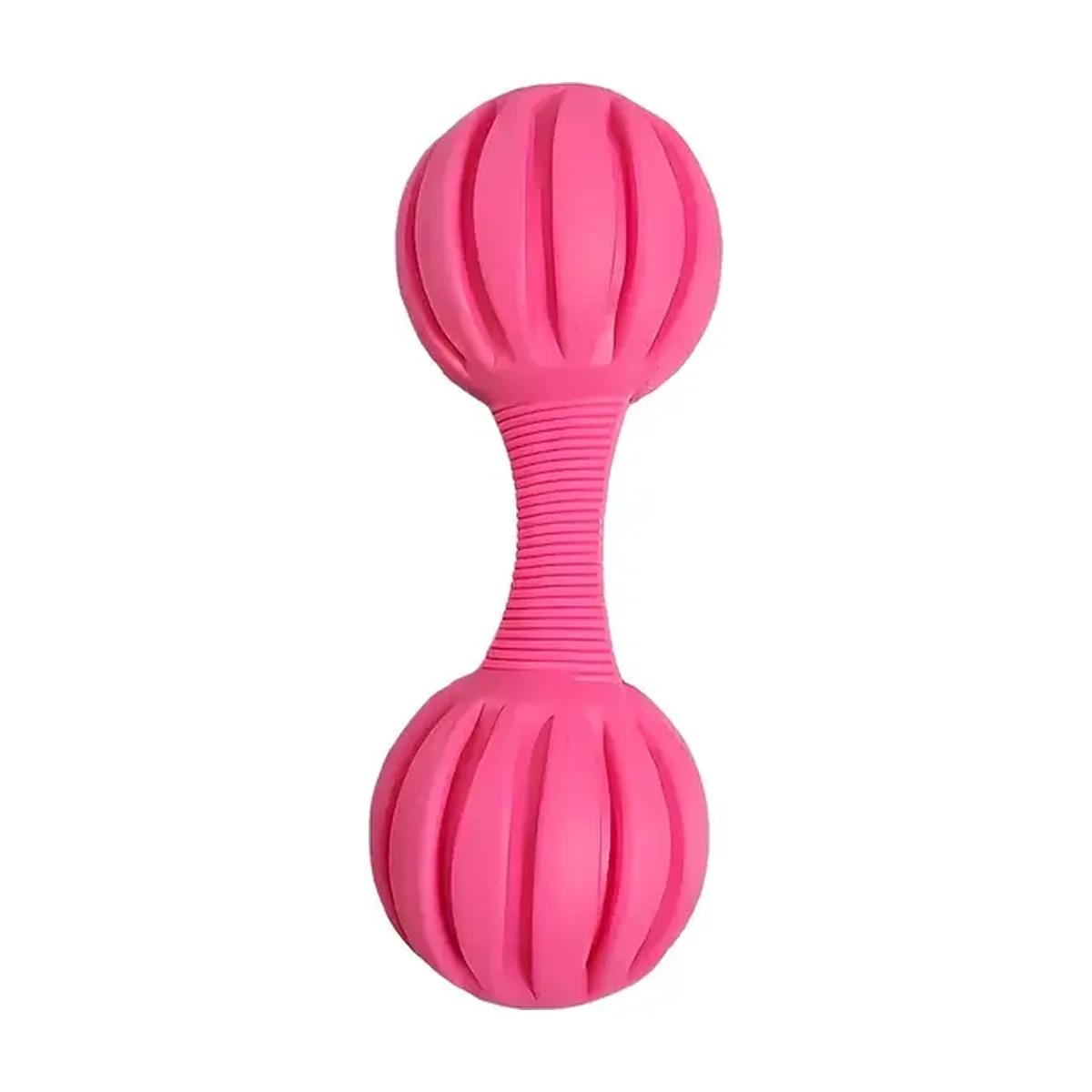 Jouets pour chiens à mâcher – Os 6