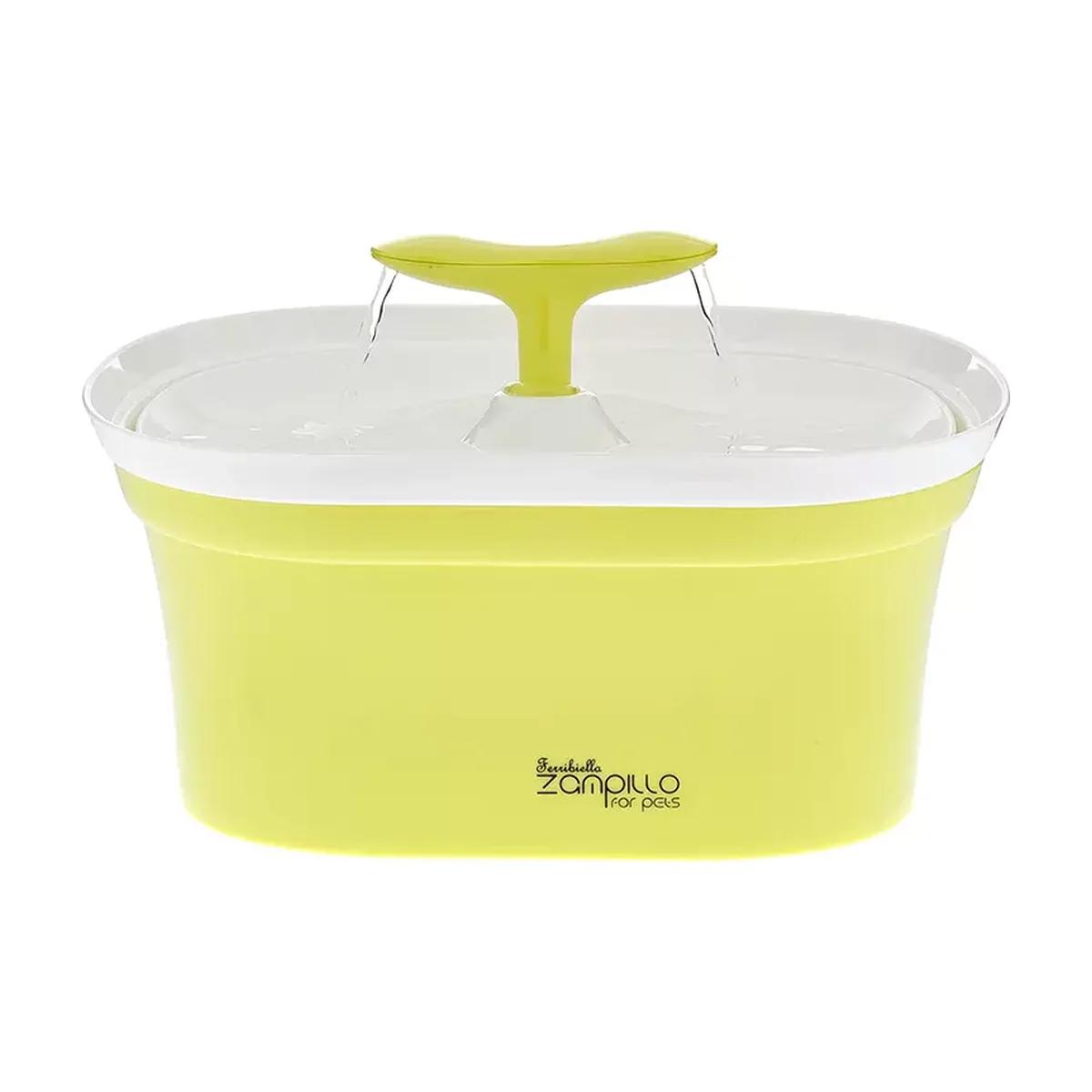 Ferribiella Fontaine à eau Zampillo 2,8 L, Ferribiella à Casablanca