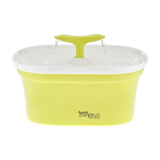 Ferribiella Fontaine à eau Zampillo 2,8 L, Ferribiella à Casablanca