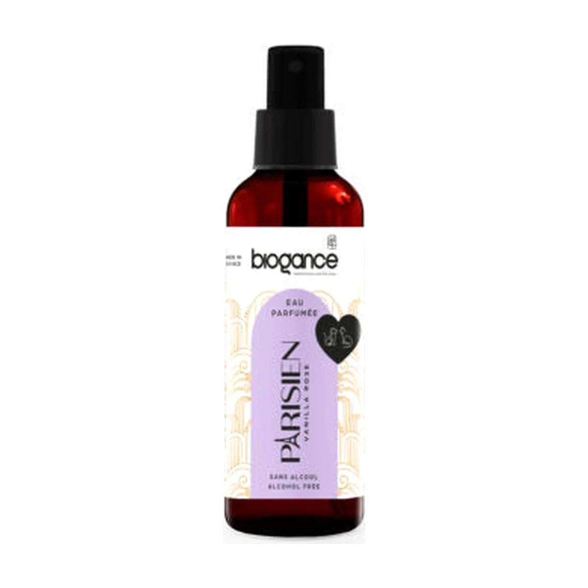 Biogance Parfum Parisien sans alcool pour chien et chat 50 ml, Biogance à Casablanca