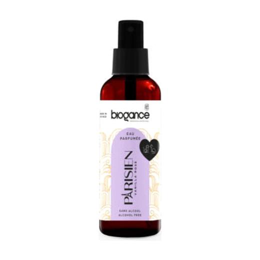 Biogance Parfum Parisien sans alcool pour chien et chat 50 ml, Biogance à Casablanca