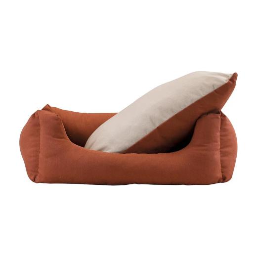 Yagu Lit Oxford Caldeira beige T-4 (84 x 71 x 29 cm), Yagu à Casablanca