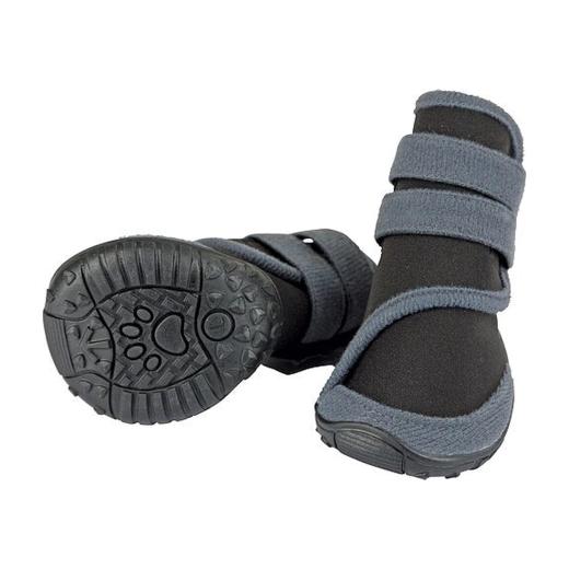 Leopet Chaussures de protection pour chien XS 2 pièces, Leo à Casablanca