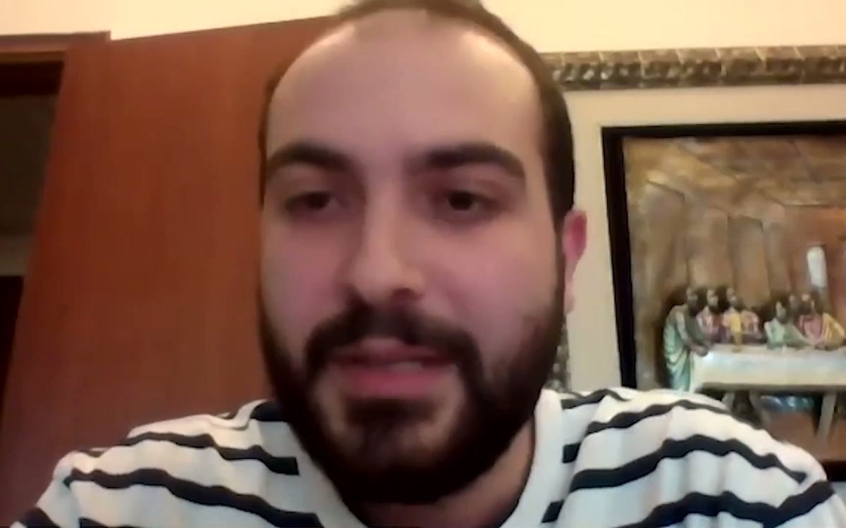 Ասատուր Պասմաճեան