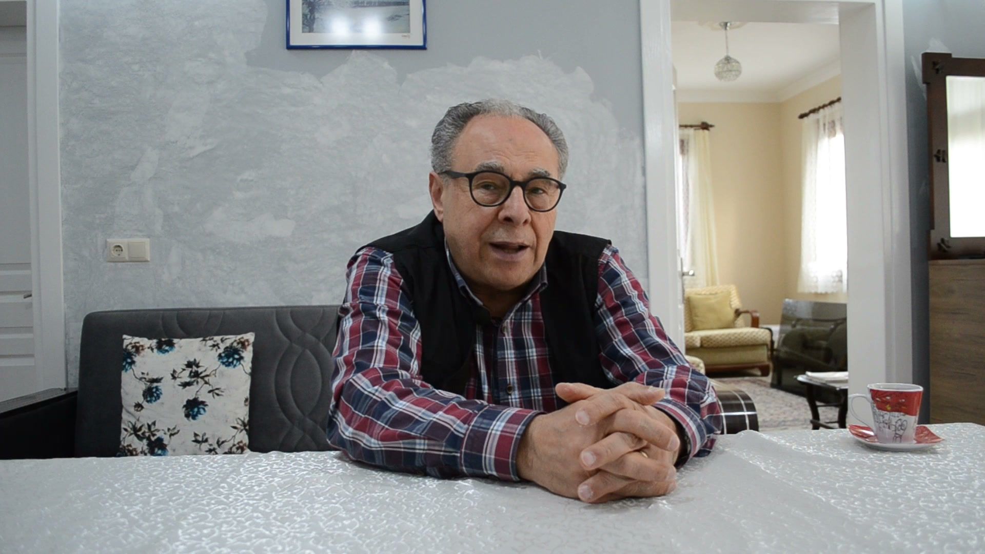 Միսաք Հերկել