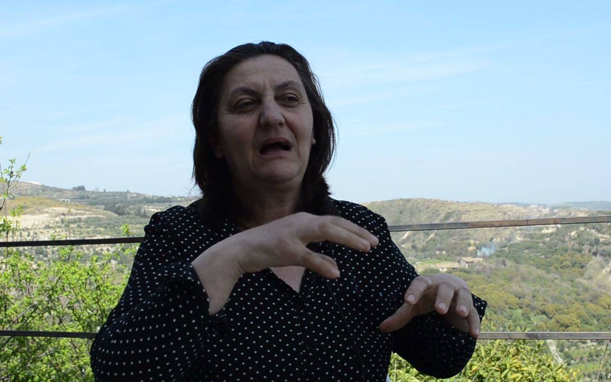 Էտա Գըսատուր