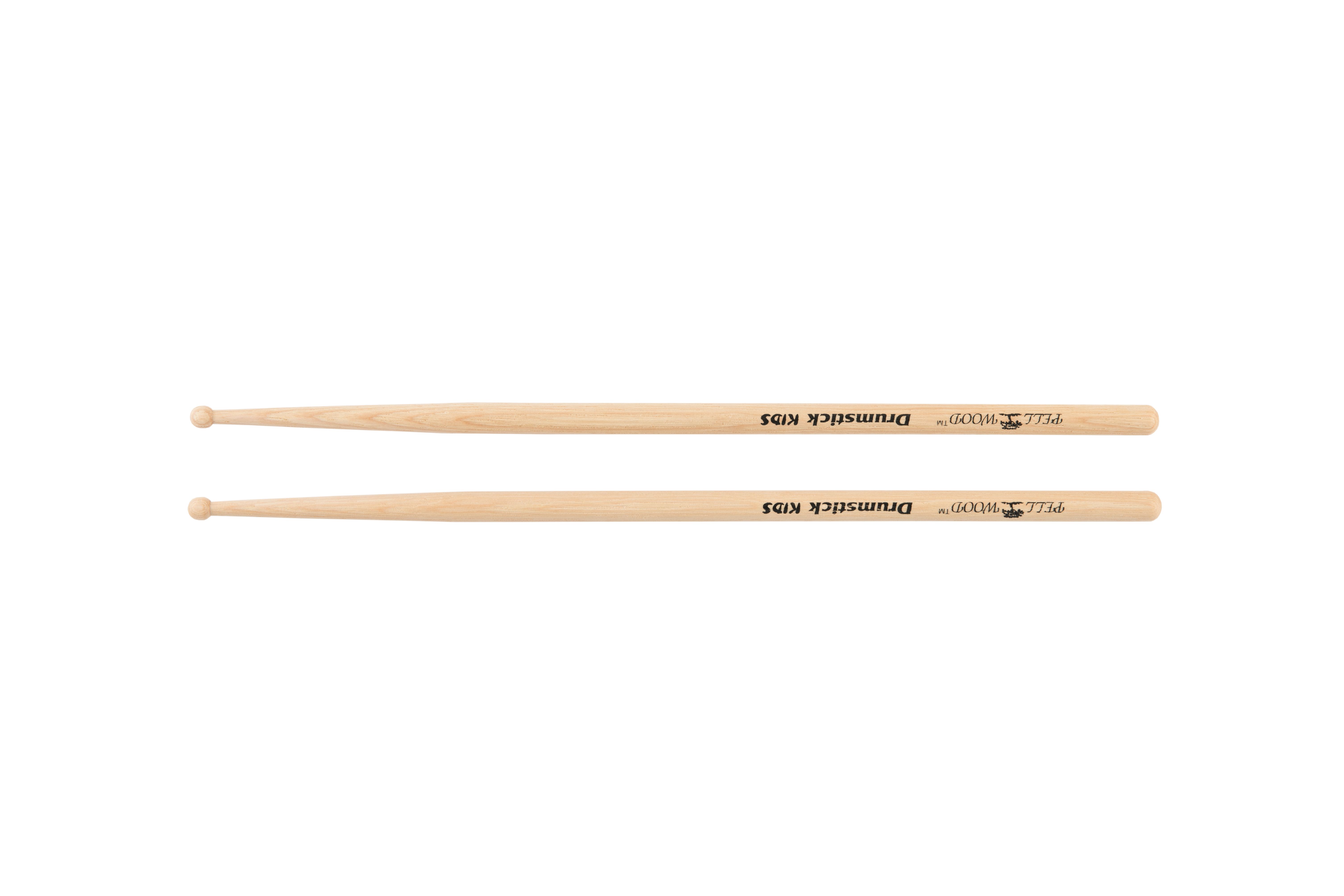 Drumstick for Kids X-LINE 4 pairs