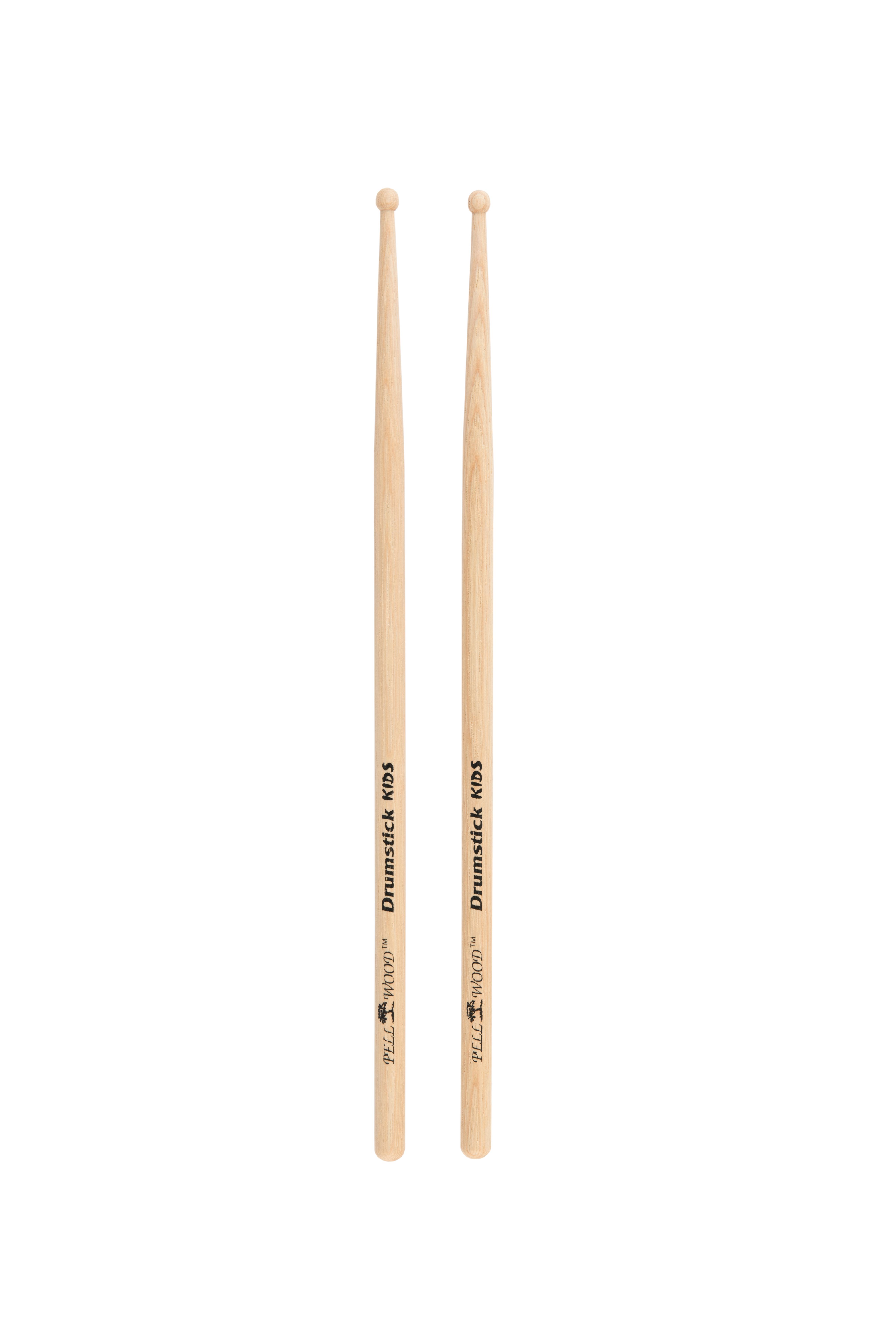 Drumstick for Kids X-line 4 páry