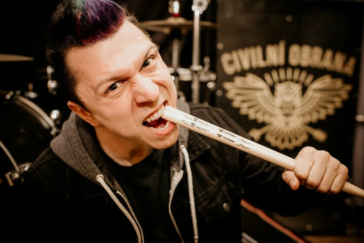 Pavel Neumann (CZ)