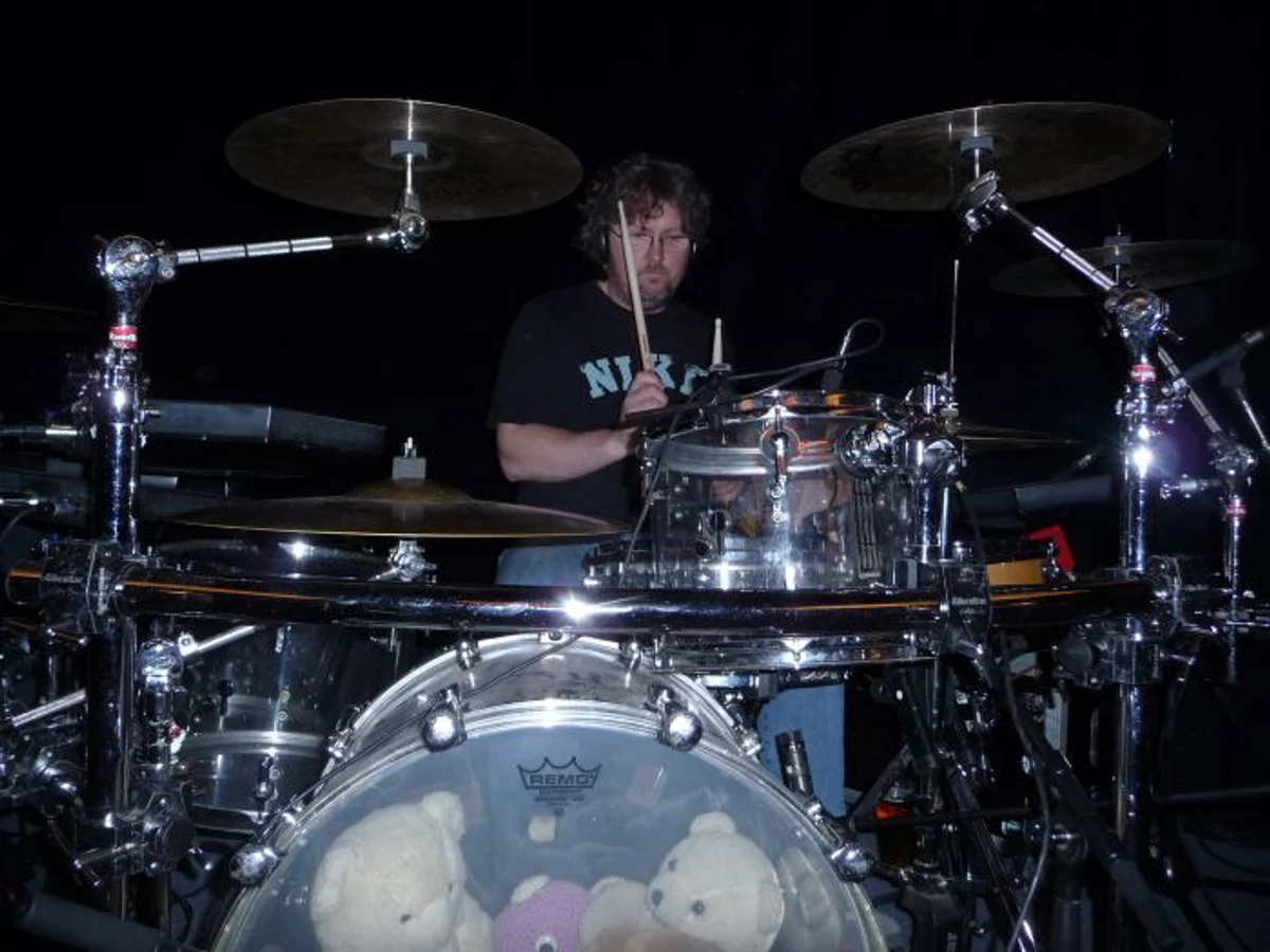 Martin Houdek (CZ)