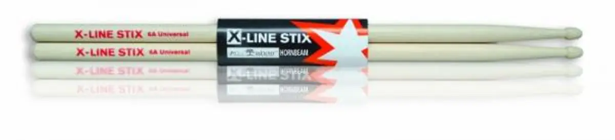 X-Line