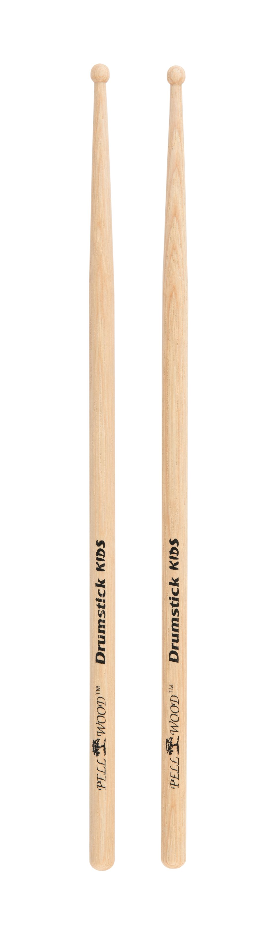 Drumstick for Kids