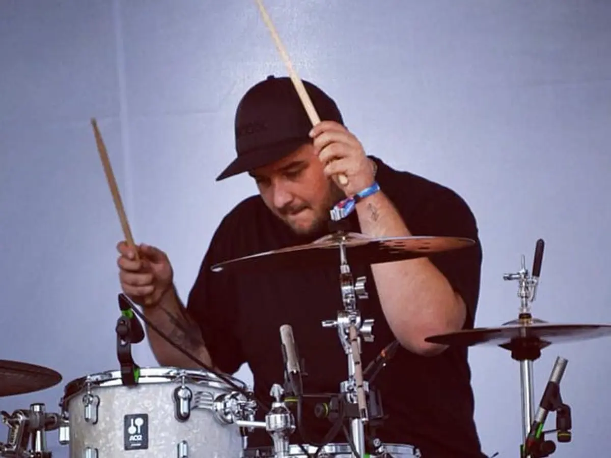 Petr Danyi (CZ)