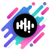 Screenshot of Taalk - Supercharge your Growth with AI Agents