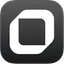icon of Outverse
